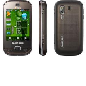 Samsung 5722
